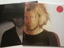 TIM BURGESS - AS I WAS NOW RECORD STORE DAY 2018 + TRACKS OF MY PAST 500 ONLY