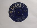 The Vernons Girls We Love The Beatles/Hey Lover Boy 7