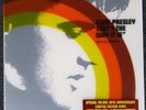 Elvis Presley LP Box
