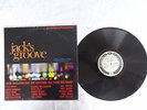 Jack SHELDON  --   Jack's Groove --  ORIGINAL  US  1961