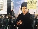 Ice Cube ?– AmeriKKKa's Most Wanted SEALED