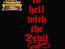STRYPER to hell with the devil USA black cover (censored)