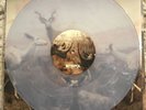 Interpol - Our Love to Admire Vinyl 2xLP Clear/White Smoke /500