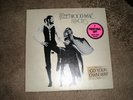 Fleetwood Mac LP Rumours PROMO WITH INSERT