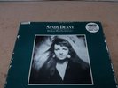 Sandy Denny - Who Knows Where the Time Goes Vinyl 4 x LP Boxset Fairport Folk