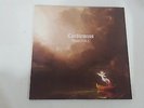 Candlemass 'Nightfall' Vinyl LP #V54C
