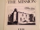 The Mission LXIX Unofficial 7