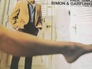 THE GRADUATE lp OST SOUNDTRACK PAUL SIMON & GARFUNKEL SHRINK COLUMBIA OS-3180 EX