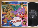 BEATLES Vinyl LP Collection Of Oldies 1969 UK One Box EMI