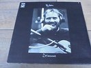 Roy Harper - Stormcock 1971 UK LP HARVEST