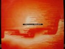 Glenn Underground - The S.J.U. Project / Parables Of S.J.U. 2 X 12