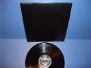 PROMO ONLY JAPAN IL MONDO DEL ROCK ITALIANO I POOH NEW TROLLS CICO DELIRIUM PFM