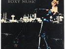 Roxy Music, For Your Pleasure  Vinyl Record/LP *USED*