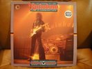 RAINBOW - LIVE IN GERMANY 1976 - 1st PRESS - UK - 2LP