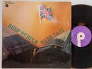 Deep Purple           Mark  I & II         DoLp           NM  # T