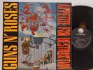 Guns N´Roses            Appetite for destruction           NM  # T