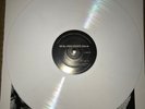 THE BEATLES - WHITE UNPLUGGED ALBUM, 180 GRAM WHITE COLORED VINYL LP IMPORT NEW