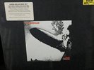 Led Zeppelin 11 NEW Super Deluxe Box Set Lot