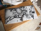 Devo - Hardcore Vol 1&2 Vinyl