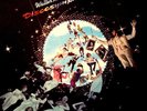 Walter Murphy - Discosymphony - New LP