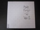 Pink Floyd The Wall - Vinyl 2 Record Set 1979 CBS Aust S2BP 220216