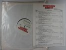 Countdown America 10.11.84 4LP Radio Show Rod Stewart Paul McCartney David Bowie