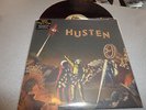 Husten - Husten (Debut EP) - 12