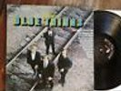 BLUE THINGS self titled original RCA LP First Press psych