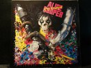 Alice Cooper - Hey Stoopid