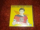 Rage Against The Machine ?– Evil Empire - LP
