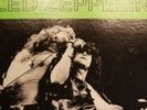 led zeppelin earls court box 4 picture discs no booklet