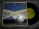 WIRE - DOT DASH 7