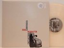 Einstürzende Neubauten         Verbrannte Erde          Limited         NM  # T