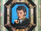 JOHNNY HALLYDAY Pourquoi as-tu peur de la vie ? 1967 LP mono BIEM P 70.434 L