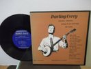 Peter Seeger,Folkways 2003,