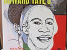 Howard Tate-Reaction-Rare Original 1969 Northern Soul/Reggae LP-N.Mint In Shrink