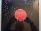 TRUE IMAGE: self titled EP private hard rock AOR hear