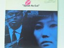 Wayne Shorter ?– Speak No Evil [LP]  STEREO Pressing - NM-/NM- UA Pressing