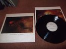 COCTEAU TWINS   VICTORIALAND    VINYL LP.EX.
