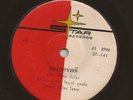Thai Soul Beat Go Go 45 BUPPHA SAICHON & SRIPRAI JAIPRAH on STAR THAILAND Hear