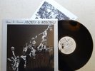 GEORGE SEMPER: Themes For Television LP library soul funk hear