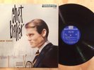 CHET BAKER LP IN NEW YORK RIVERSIDE 12-281 DG MONO ORIGINAL CLEAN VG+ OR BETTER