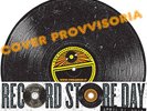 PATTY PRAVO - LA BAMBOLA  RSD 2018 - 7