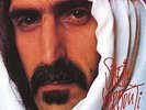 FRANK ZAPPA Sheik Yerbouti 2 x 180gm Vinyl LP NEW & SEALED