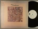 Facedancers, The  Self-Titled   Folk Rock; Psych; Prog