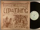 Stephen And The Farm Band  Up In Your Thing  Private Folk Rock; Psych