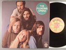 Floating Opera, The  Self-Titled    Psych