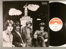 Granny's Intentions  Honest Injun   Prog Psych Rare 1969 Original UK Deram