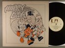 Happy Daze Crew  Happy Days    Help Yourself Related  1973 UK Press