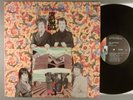 Idle Race, The  The Birthday Party   Psych